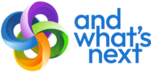 AndWhatsNext.com