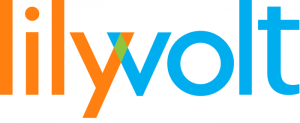 Lilyvolt.com